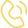 電話圖標(biāo)