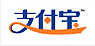 網(wǎng)站信用